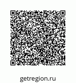 79043182611