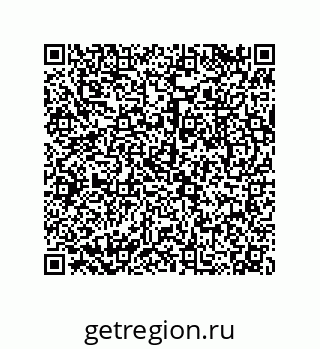 79043182616