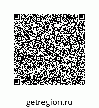 79043182621