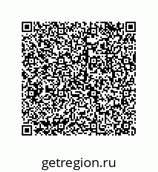 79043182634
