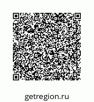 79043182638