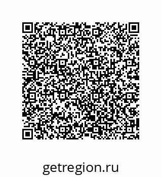 79043182642