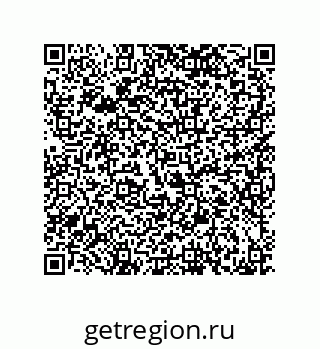 79043182645