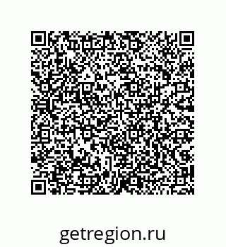 79043182655