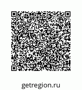 79043182670