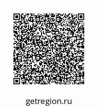 79043182672