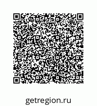 79043182681