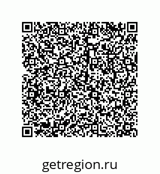 79043182683