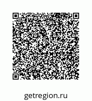 79043182703