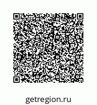 79043182705