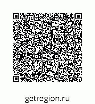 79043182708