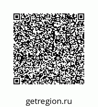 79043182710
