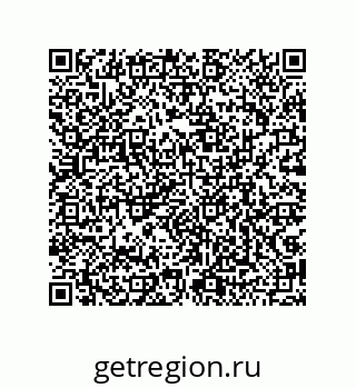 79043182711