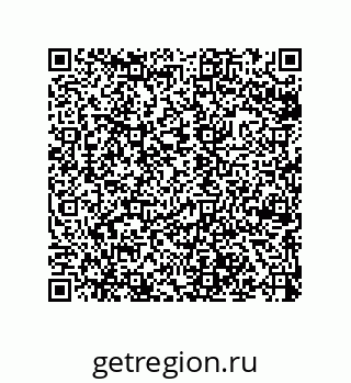 79043182714