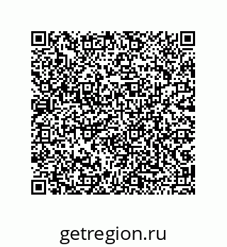 79043182718
