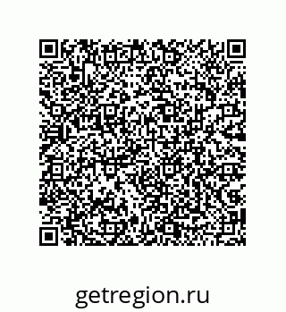 79043182719