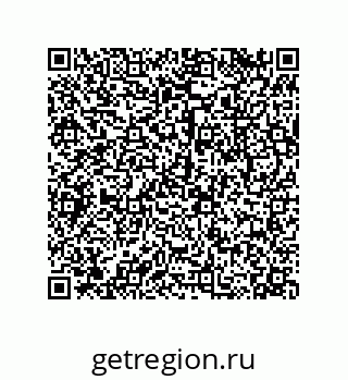 79043182730