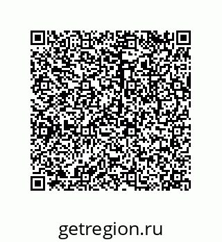 79043182735