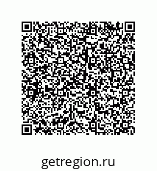 79043182743