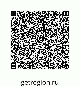 79043182761