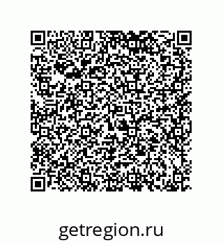 79043182764