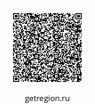 79043182766