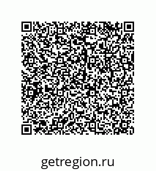 79043182768