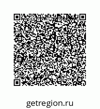 79043182772