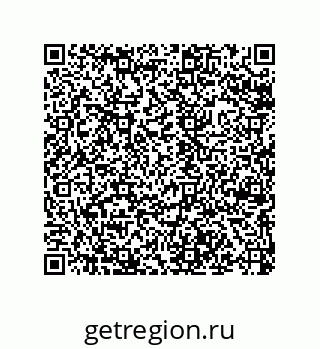79043182775