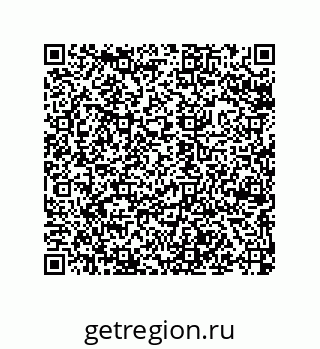 79043182777