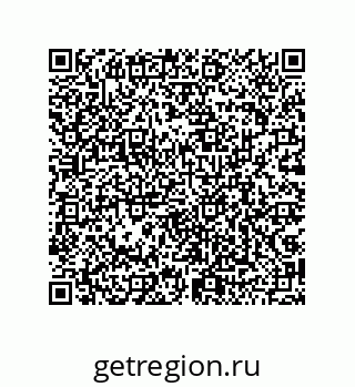 79043182781