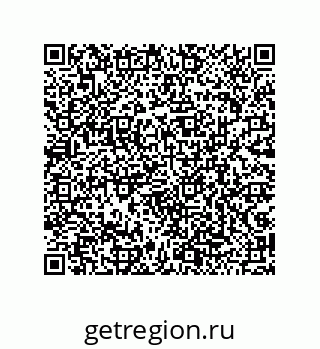 79043182786