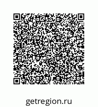 79043182787