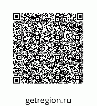 79043182788