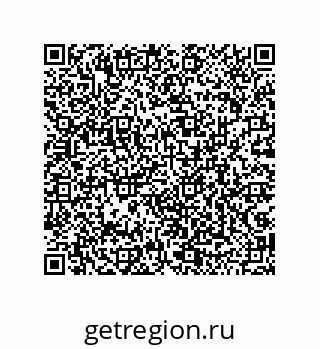 79043182789