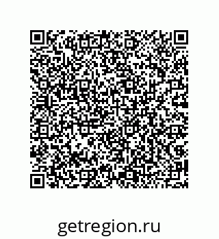 79043182793