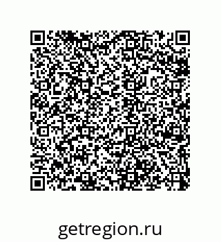 79043182794