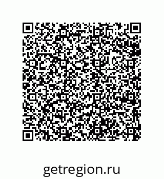 79043182805