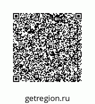 79043182807