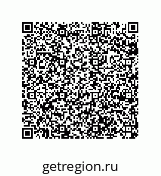 79043182811