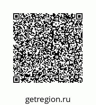 79043182812
