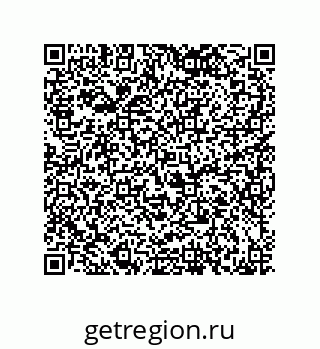 79043182823