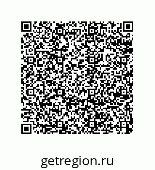 79043182826