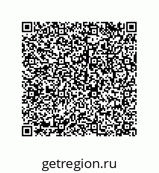 79043182835