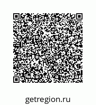 79043182849