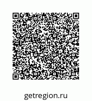 79043182852