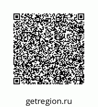 79043182854