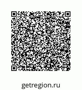 79043182875