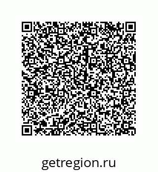 79043182901