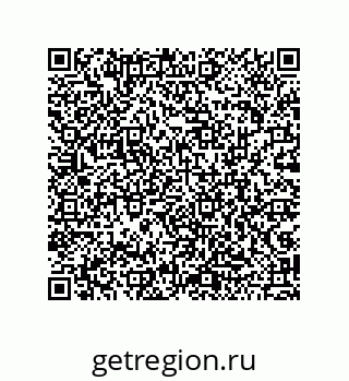 79043182904